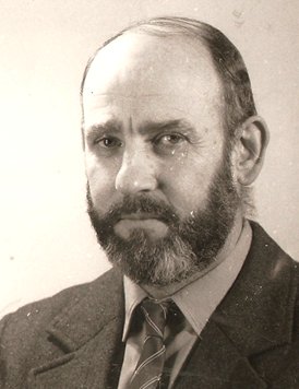 mgr Janusz Kiczek - wychowanie fizyczne